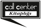 cc kitapligi-logo