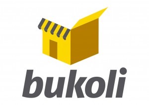 Bukoli_Logo